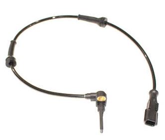 SENSOR ABS RODA DIANTEIRO DIREITO  ESQUERDO RENAULT KWID 2017 EM DIANTE - MAXAUTO - 120752