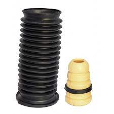 KIT AMORTECEDOR DIANT ONIX 12> GM