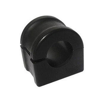 BUCHA BALANCA CENTRAL TOYOTA - MB740  