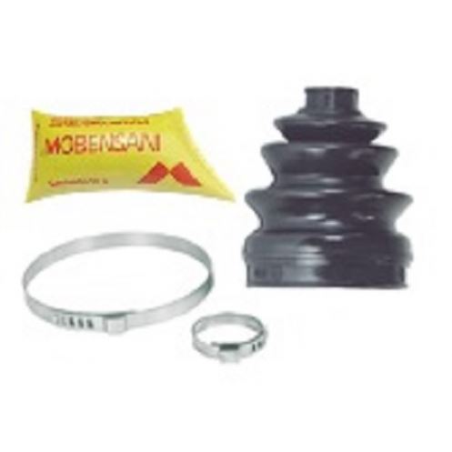 COIFA DA CAIXA DIRECAO MECANICA RENAULT - SK8305  