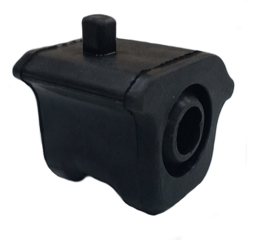 BUCHA BARRA ESTAB DIAN CORCEL I /77 - JH100246  