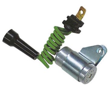 CONDENSADOR CHEVT/MARAJO 14 ALCOOL  - MC3311  