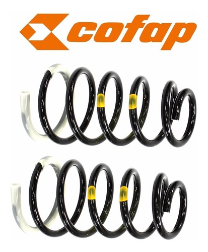 MOLA SUSPENSAO TRAS PALIO 01> FIAT