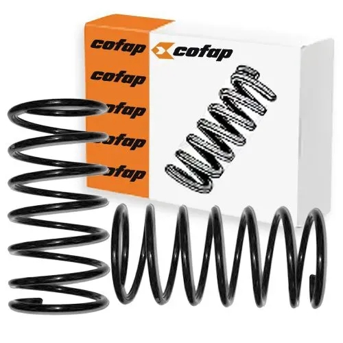 MOLA SUSPENSAO DIANT STRADA 03> FIAT