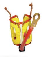 BOBINA DE PARTIDA L200- MCM165