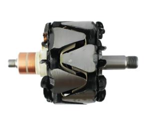 ROTOR ALTERNADOR BOSCH F-250