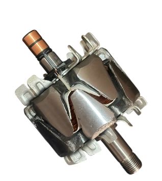 ROTOR ALTERNADOR PALIO MARELLI 65-90AMP