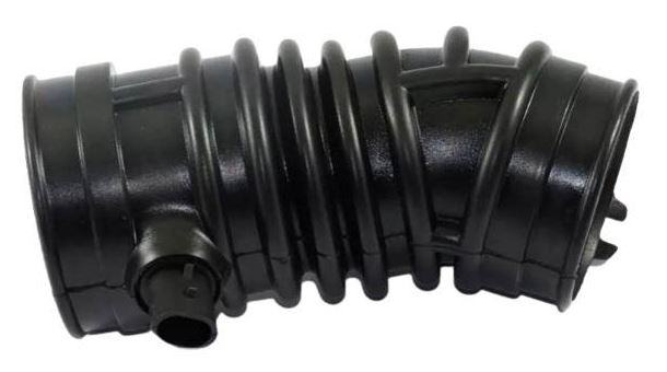 MANGEIRA FILTRO AR CELTA 03 08 PRISMA C SENSOR