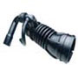 MANGUEIRA FILTRO AR PALIO FIRE 06> FIAT