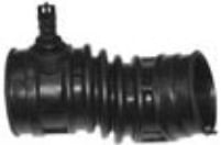 MANGUEIRA FILTRO AR C/S CELTA 1.6 03> GM