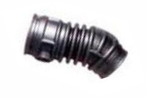 MANGUEIRA FILTRO AR S/F CELTA 1.6 03> GM