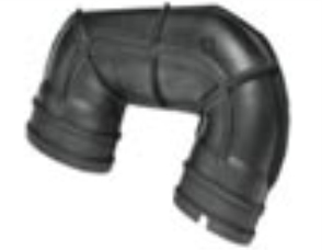 MANGFILTROARPALIO03/WEEK03/05/13FIRE8V