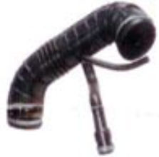 MANGUEIRA FILTRO AR PALIO FIRE FIAT