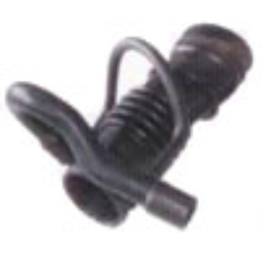 MANGUEIRA FILTRO AR PALIO 1.0 8V 08 FIAT