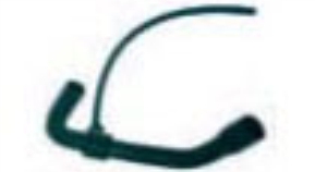 MANGUEIRA RESPIRO OLEO AT 1.0 8V VW