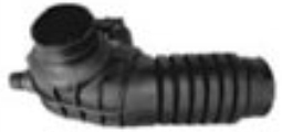 MANG FILTRO AR KOMBI 14 97 