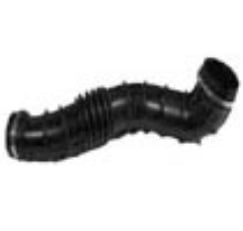 MANG FILTRO DE AR DOBLO 13 16 FIRE 02