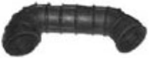 MANGFILTRODEARFIAT13/16FIRE16VDOBLO02