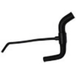 MANG RESP DE OLEO PALIO 10 8V 96/00