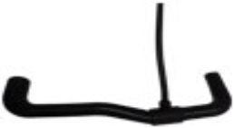 MANGEIRA SUSPIRO OLEO GOL 10 EFI 8V AP-MGM078