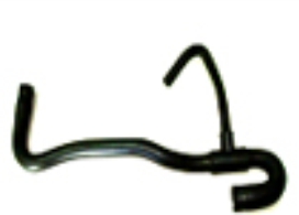 MANGUEIRA RESPIRO OLEO UNO 11> FIAT