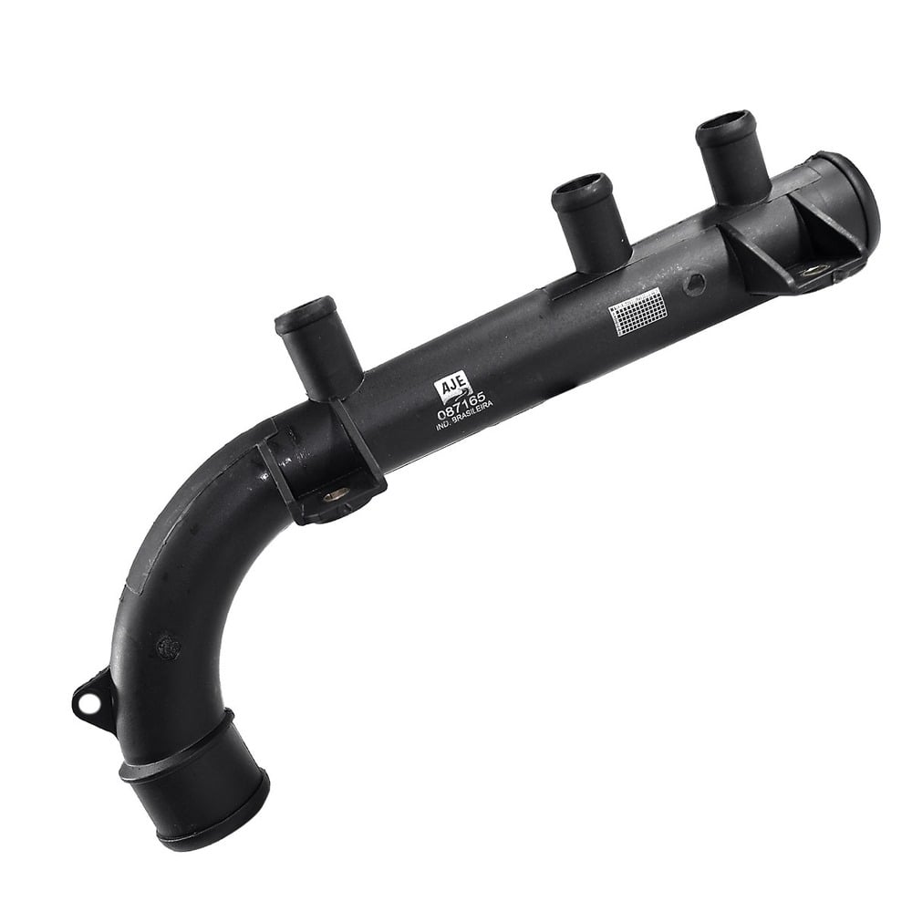 TUBO CIRCULACAO DAGUA ASTRA 99> GM