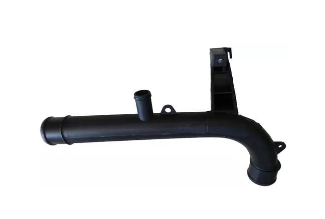 TUBO CIRCULACAO DAGUA CELTA 01> S/AR GM