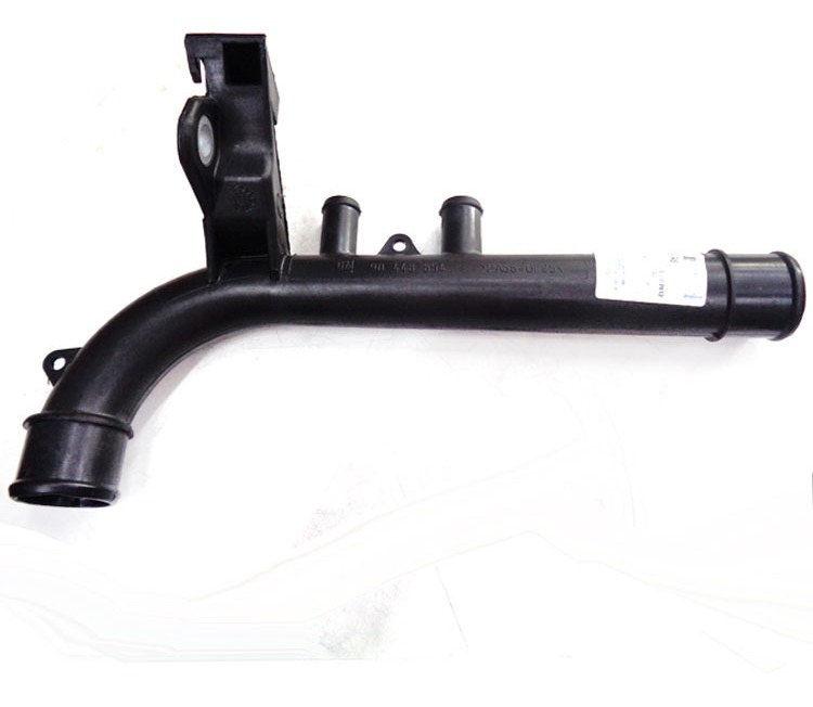 TUBO CIRCULACAO DAGUA CORSA 94> C/AR GM