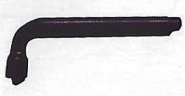 MANGFILTROARRABICHOVECT20/22MPFI8V