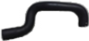MANG FILTR AR RABICHO MENOR PALIO 1.8 8V