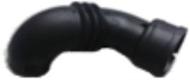 MANG FILTR AR RABICHO MAIOR PALIO 1.8 8V