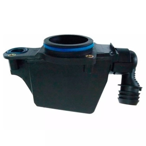 ANTICHAMA DOMTGOLPARASAVMT - MGM141  