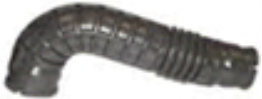 MANG FILTRO AR FIORINO 06
