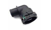 CONECTOR MANGUEIRA DE AR QUENTE GM COBALT 2011-2017 - MGM1553