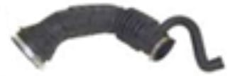 MANG FILTRO DE AR S10 2012 