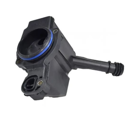 ANTICHAMA DOMTFOX03/TOTALFLEX/GOL2002 - MGM164  