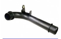 TUBO DO FLUXO DE AGUA FIAT PALIO  IDEA SIENA  STILO - MG1653