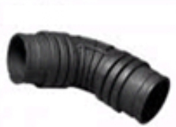 MANG FILTRO DE ARGOL 1000 94/96 MTR AE 