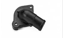 CAMARA DA VALV MOTOR AP 88/94 - MGM178  