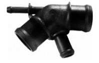 CONECTOR FLUXODAGUAGOLF/A4/99/01/AUDI96/ - MGM183  