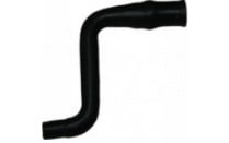 MANG RESP ANTI CHAMA ASTRA/VECTRA/GT/GTX