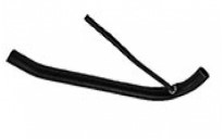 DESC GASES FIAT/PALIO