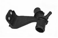 MANG RAD REFR AQUEC COROLLA 08/15