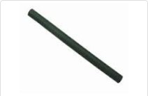 MANGPRIMVENTMTCORSA99/12/MONTA04/11