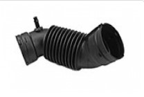 MANGFILTRO AR ECOSPORT 16 12/15