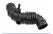 MANGUEIRA FILTRO AR KIA CERATO 1.6 16V 2012-2015 - MGM244K