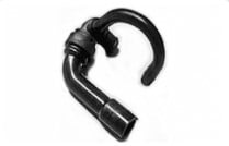 CONJUNTO MANGUEIRA FILTRO DE AR MOTOR FIRE 148V PALIO 06 - MGM249  