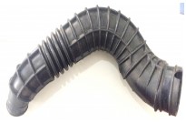 MANGFILTROARNOVAS10MTLWHDIESEL28