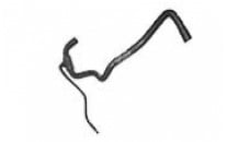 MANGUEIRA TOMADA DE AR PUNTO 1.4 GAS MPI 8V - MG281
