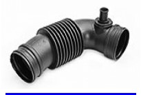 MANGFILTRO AR FOX/CROSSFOX 16 04/